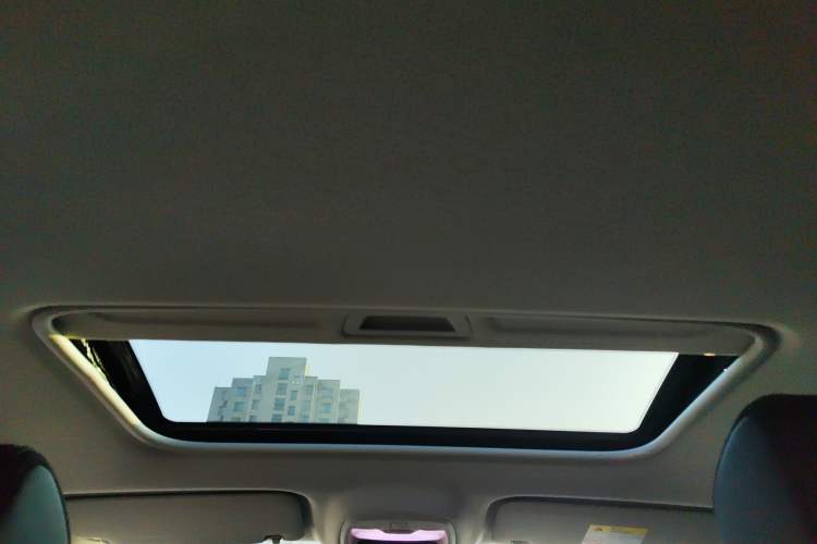 Used Buick Verano 2022 Pro 533T Enjoyment Edition
