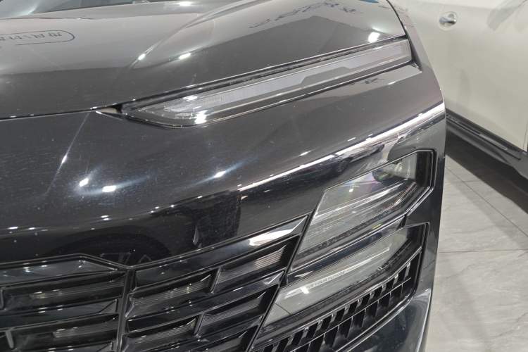 Used JETOUR Dashing 2022 1.6T DCT King PRO
