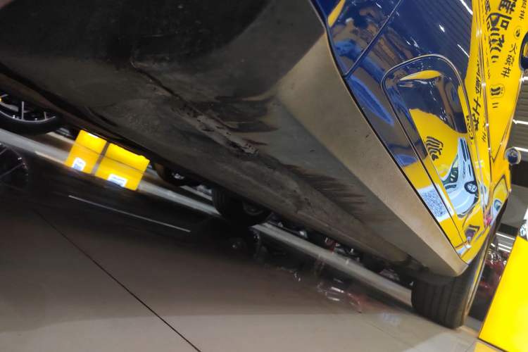 Used Porsche Macan 2017 Macan S 3.0T
