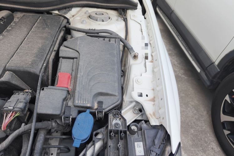 Used Mercedes-Benz GLA 2019 GLA 200 Fashion Model
