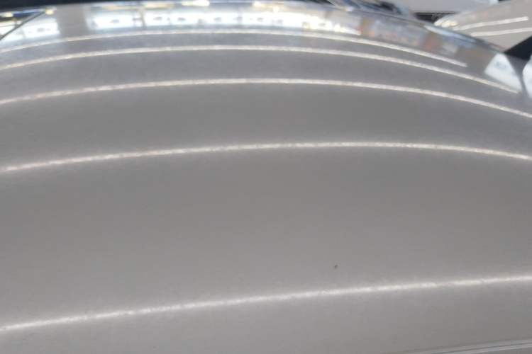 Used Volkswagen Santana 2013 1.6L Manual Comfort Edition
