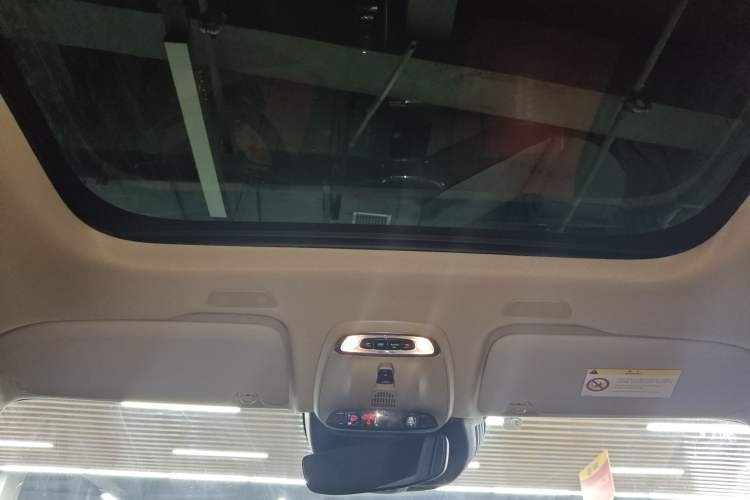 Used Volvo XC60 2019 T5 4x4 Smart Edition China V Standard
