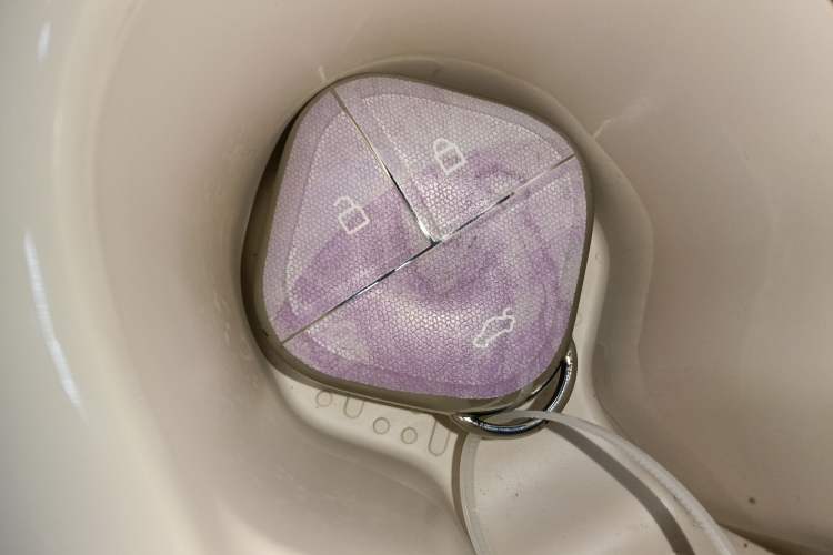 Used Wuling Bingo 2025 333 km Enjoyment Version
