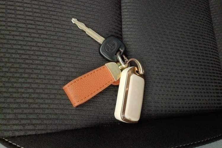 Used Toyota YARiS L 2020 1.5L CVT Leading Edition