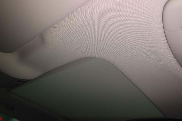 Used Volkswagen Magotan 2023 2 Million Units Limited Edition 330TSI DSG Leading Version