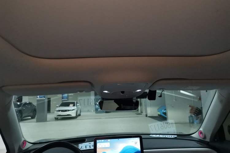 Used  #1 2022 Premium Edition
