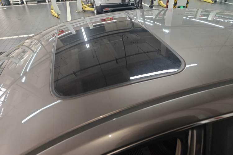 Used Nissan Sylphy 2019 Classic 1.6XE+ CVT SmartConnect Leading Edition
