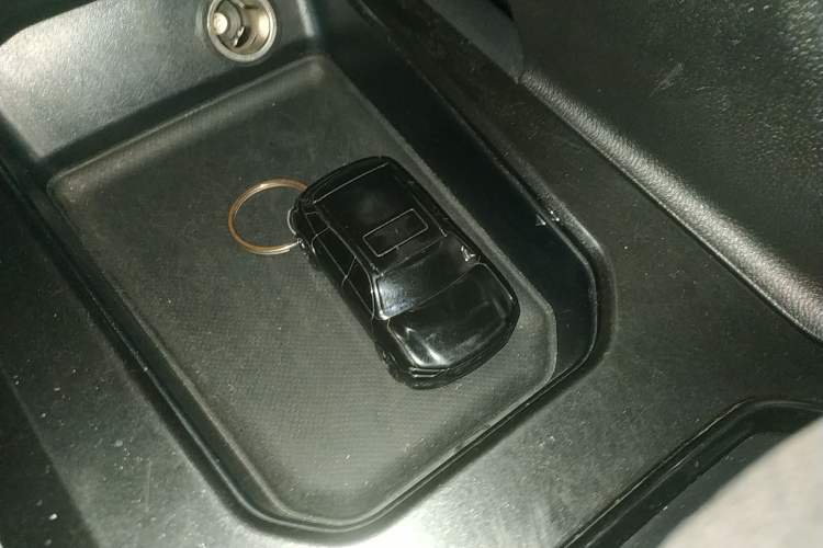 Used Haval H6 2018 Red-Label 2.0T Automatic Luxury Model