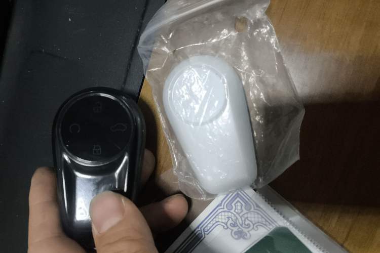 Used  Lanyue C-DM 2025 180 Ultra-Long Range Ultra All-Wheel Drive 7-Seater
