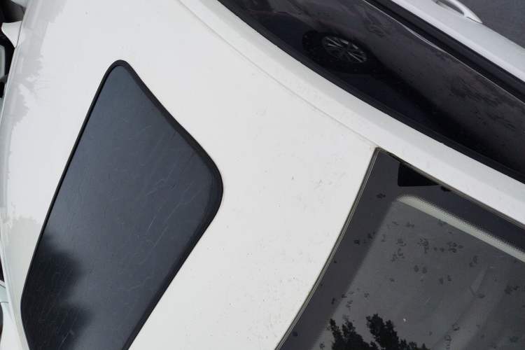 Used Volkswagen Jetta 2015 1.6L Automatic Fashion Model
