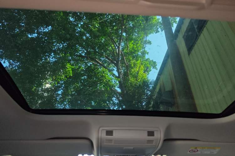 Used Volkswagen Bora 2020 1.5L Automatic Elite Version
