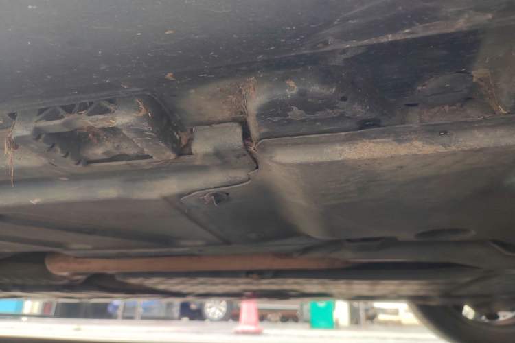 Used Mercedes-Benz E-Class 2019 E 260 L
