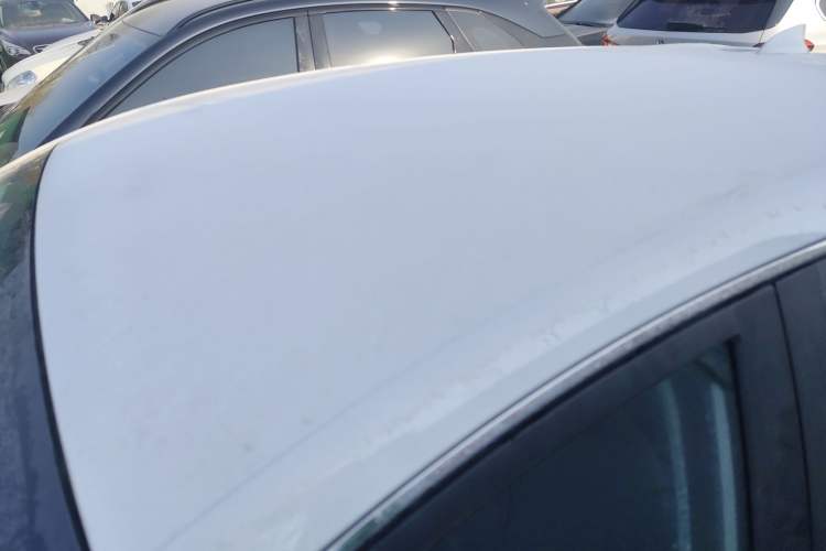 Used Buick Velite 6 2024 450km Comfort Edition PLUS
