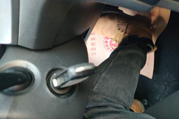 Used Jetta VA3 2021 1.5L Automatic "Upward Journey" Edition
