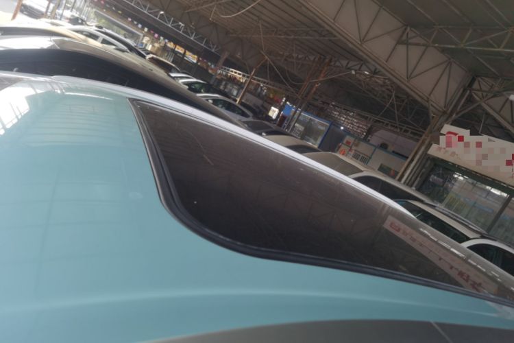 Used AION Y 2022 70 Intelligent Edition Lithium Iron Phosphate
