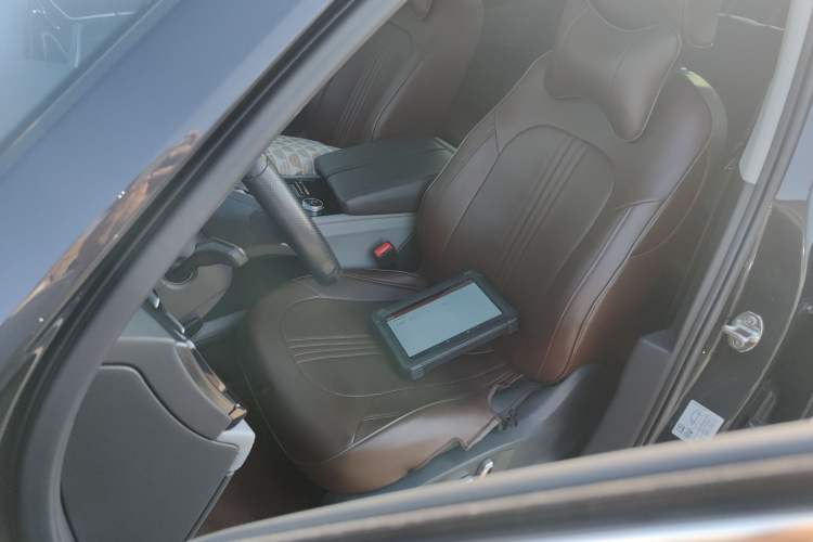 Used Volkswagen Teramont X 2021 380TSI Four-Wheel Drive Luxury Edition
