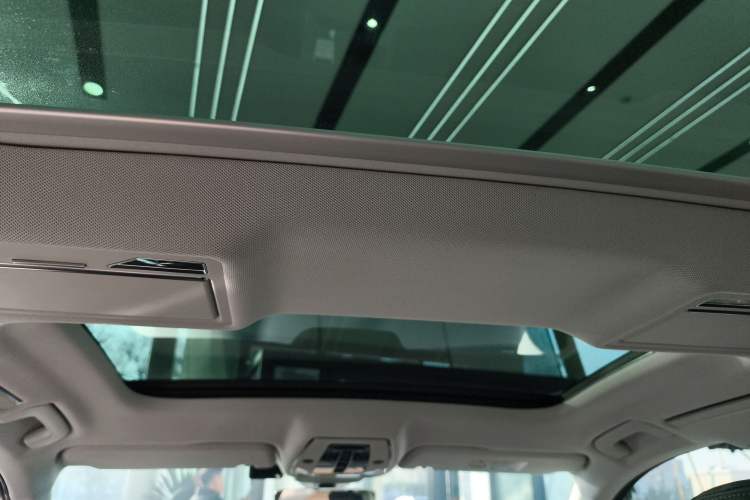 Used Audi A8 2023 A8L 50 TFSI quattro Prestige Edition