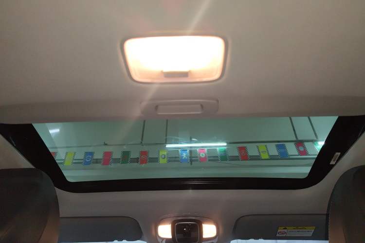 Used Hyundai Elantra 2023 1.5L CVT GLX Elite Edition
