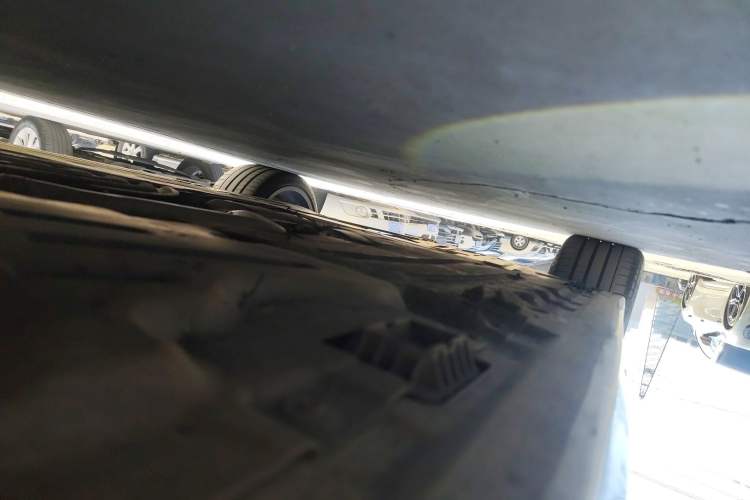 Used BMW Z4 2019 sDrive 25i M Sport Package