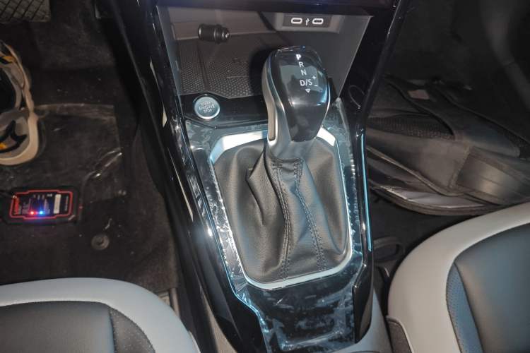 Used Volkswagen T-ROC 