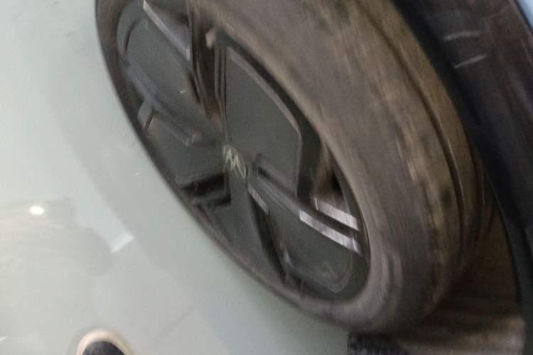 Used Volkswagen Tiguan L 2024 PRO 380TSI Four-Wheel Drive R-Line Prestige Edition