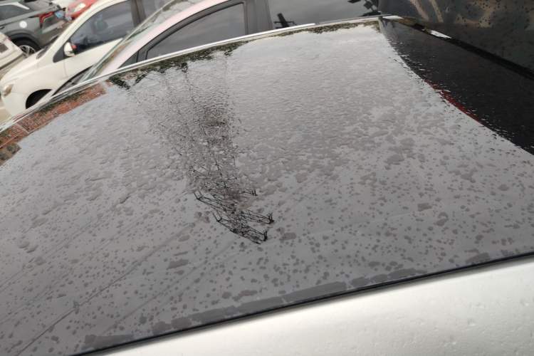 Used  fortwo 2014 1.0 MHD Hardtop City Lightwave Passion Edition
