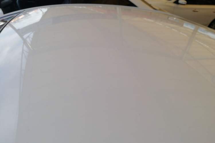 Used Kia K2 2015 Sedan 1.4L Automatic GLS