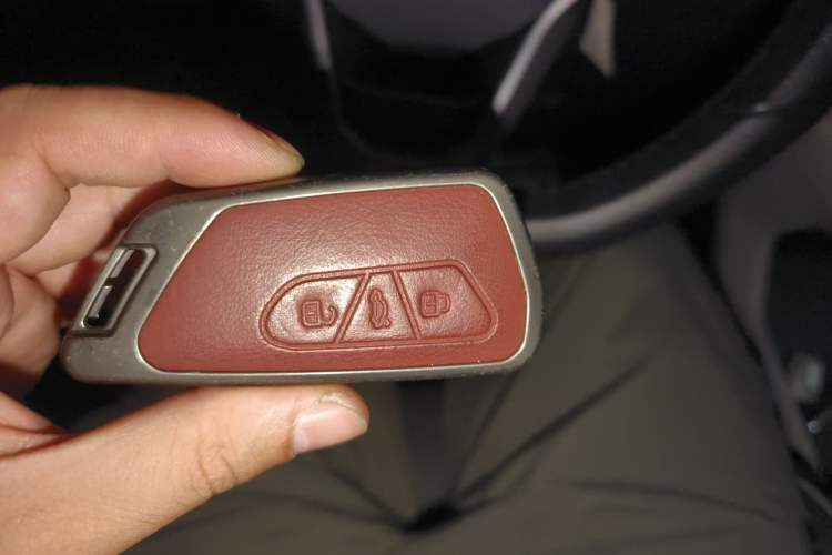 Used Volkswagen Teramont 2023 530 V6 All-Wheel Drive Prestige Flagship Edition
