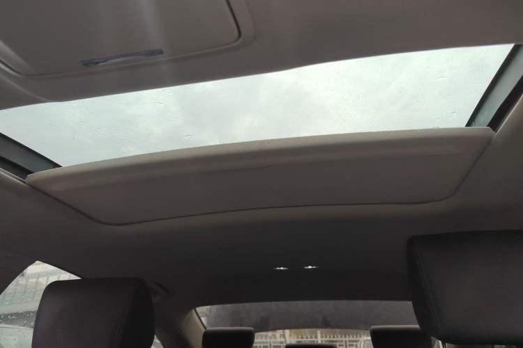 Used Honda Accord 2022 260TURBO Luxury Edition
