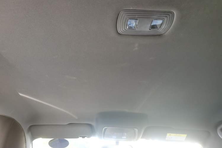 Used BYD Qin PLUS 2023 Champion Edition DM-i 55KM Leading Model