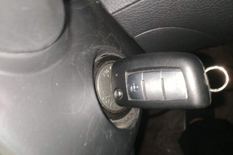 Used Nissan Sylphy 2022 Classic 1.6XE CVT Comfort Edition
