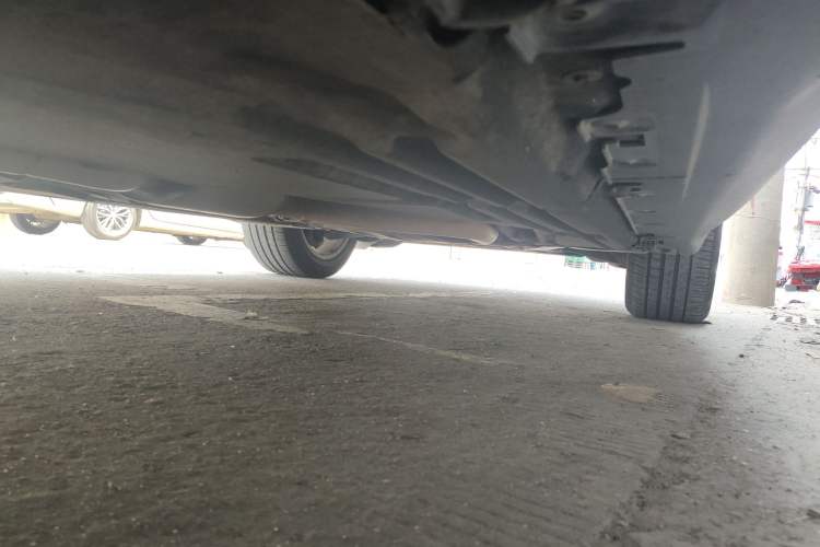 Used BMW X5 2015 xDrive28i