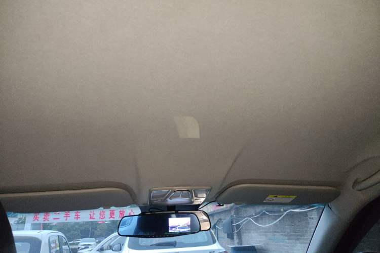 Used JETOUR X70M 2021 1.5T Manual Urban Partner 7-Seater
