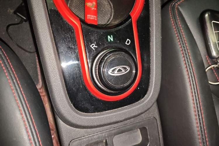 Used Chery Little Ant 2022 Sweet Pink Edition Half-Sugar Version 3-Cell Lithium 30kW 301km
