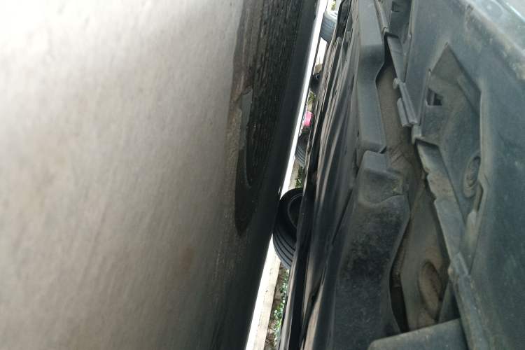 Used Toyota Camry 2019 Revised Version Dual-Engine 2.5 HG Luxury Edition
