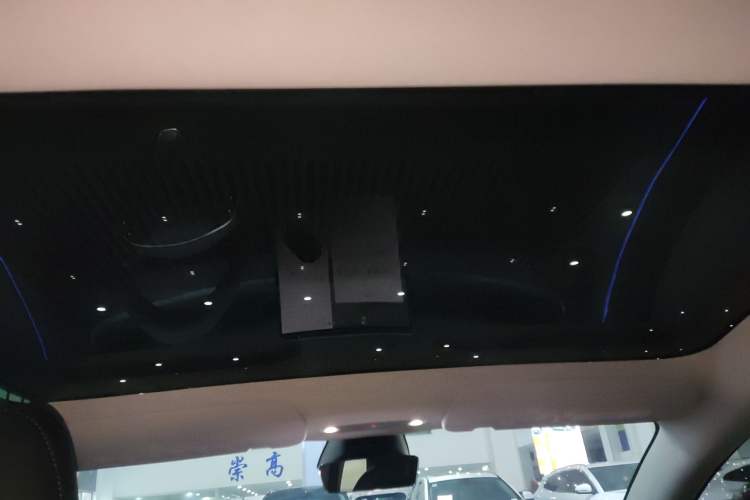 Used Tesla Model 3 2025 Model Revised Rear-Wheel-Drive Version
