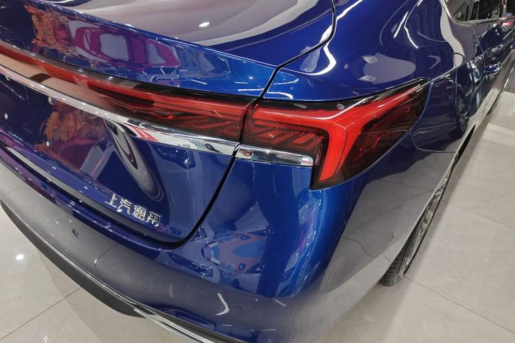 Used Buick LaCrosse 2023 Avia Edition
