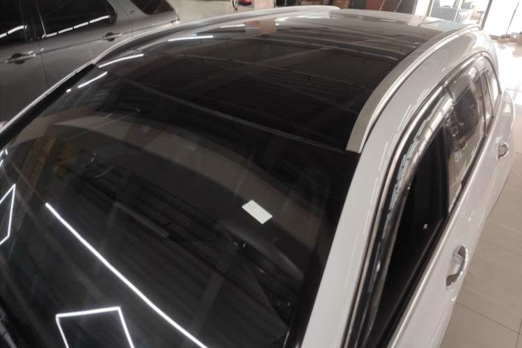 Used Mercedes-Benz GLC 2022 Second Facelift GLC 260 L 4MATIC Dynamic Edition