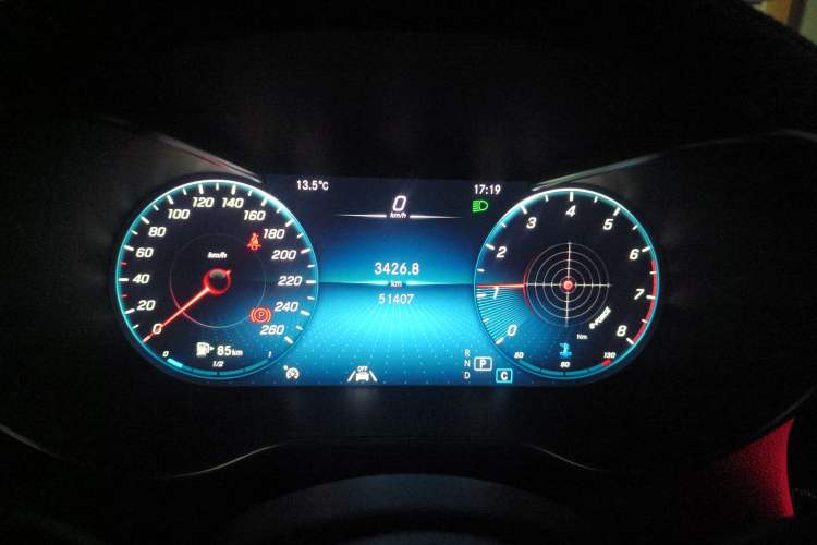 Used Mercedes-Benz GLC 2022 Refreshed GLC 300 L 4MATIC Dynamic Edition