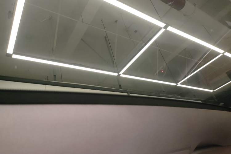 Used Mercedes-Benz GLA 2016 GLA 200 Sport Edition