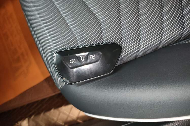 Used Volkswagen ID.3 2022 Active Pure Intelligent Enjoyment Edition