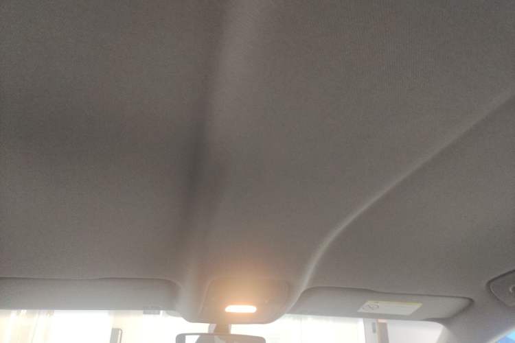 Used Audi A3 2018 30th Anniversary Edition Limousine 35 TFSI Ambition Model
