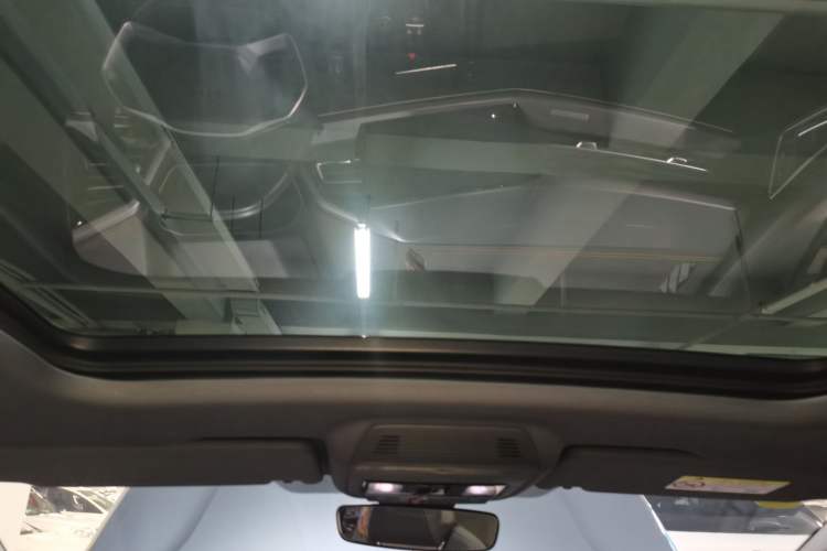 Used Audi Q4 e-tron 2023 40 e-tron Adventure Edition
