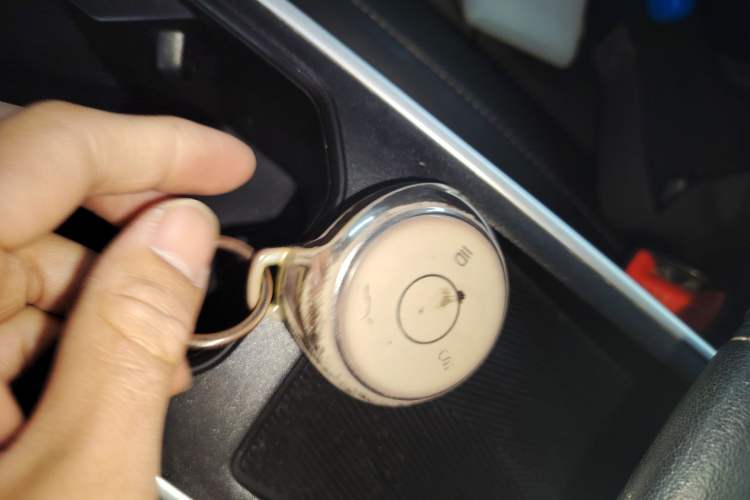 Used NETA V 2022 Pro Long-Range Smart Edition