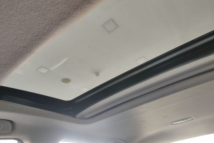 Used Honda Envix 2019 180TURBO CVT Enjoyment Edition China VI
