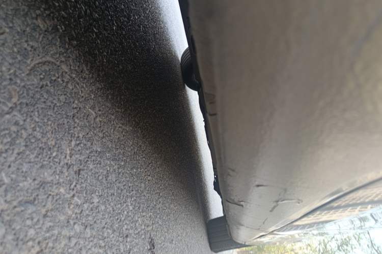 Used Buick Regal 2013 1.6T Automatic Elite Sport Edition
