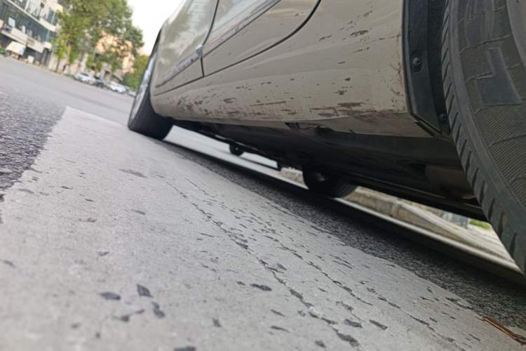 Used Cadillac XTS 2013 28T Elite Edition
