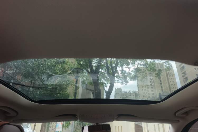 Used Mercedes-Benz E-Class 2019 Facelifted E 300 L Stylish Version
