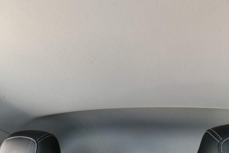 Used Roewe Clever 2022 311km QiQi BoBo Edition
