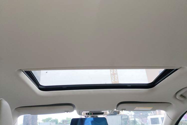 Used Buick Regal 2020 552T Elite Edition